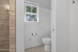 30 Beasley Drive - Photo 14