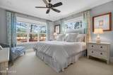 30 Beasley Drive - Photo 15