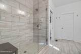 30 Beasley Drive - Photo 16