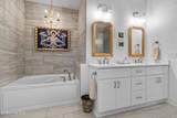 30 Beasley Drive - Photo 17