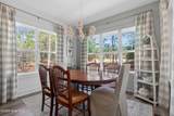 30 Beasley Drive - Photo 18
