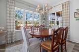30 Beasley Drive - Photo 19
