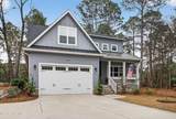 30 Beasley Drive - Photo 2