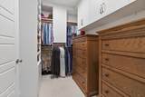 30 Beasley Drive - Photo 20