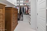 30 Beasley Drive - Photo 21