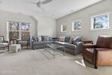 30 Beasley Drive - Photo 22