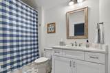 30 Beasley Drive - Photo 23