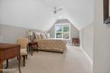 30 Beasley Drive - Photo 25