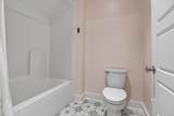 30 Beasley Drive - Photo 26