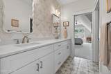 30 Beasley Drive - Photo 28