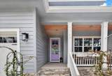 30 Beasley Drive - Photo 3