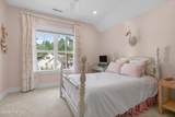 30 Beasley Drive - Photo 30