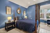 30 Beasley Drive - Photo 31