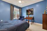 30 Beasley Drive - Photo 32