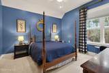 30 Beasley Drive - Photo 33
