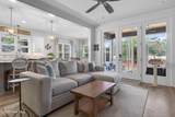30 Beasley Drive - Photo 34