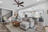 30 Beasley Drive - Photo 35