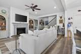 30 Beasley Drive - Photo 37