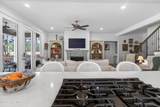 30 Beasley Drive - Photo 38