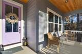 30 Beasley Drive - Photo 4