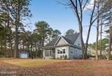30 Beasley Drive - Photo 41