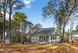 30 Beasley Drive - Photo 42