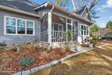 30 Beasley Drive - Photo 43