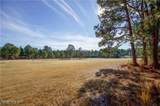 30 Beasley Drive - Photo 44