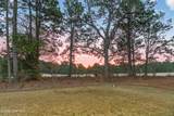 30 Beasley Drive - Photo 45