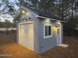 30 Beasley Drive - Photo 46