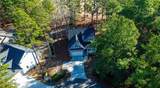 30 Beasley Drive - Photo 5
