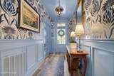 30 Beasley Drive - Photo 6