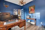 30 Beasley Drive - Photo 8
