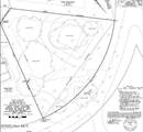 14 Mourning Warbler Trail - Photo 11