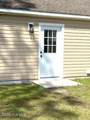 306 Foxtrace Lane - Photo 19