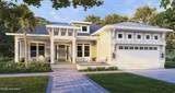 360 Wayfinder Lane - Photo 1