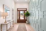360 Wayfinder Lane - Photo 2