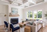 360 Wayfinder Lane - Photo 3
