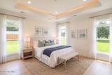 360 Wayfinder Lane - Photo 4