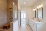 360 Wayfinder Lane - Photo 5
