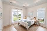 360 Wayfinder Lane - Photo 6