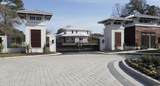 360 Wayfinder Lane - Photo 7