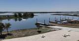 360 Wayfinder Lane - Photo 8