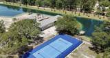 360 Wayfinder Lane - Photo 9