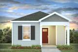 3035 Tasso Drive - Photo 1