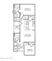 3035 Tasso Drive - Photo 2
