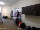 102 Market Street - Photo 11