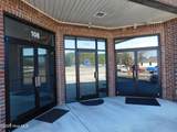 102 Market Street - Photo 3