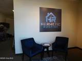 102 Market Street - Photo 4