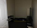 102 Market Street - Photo 7